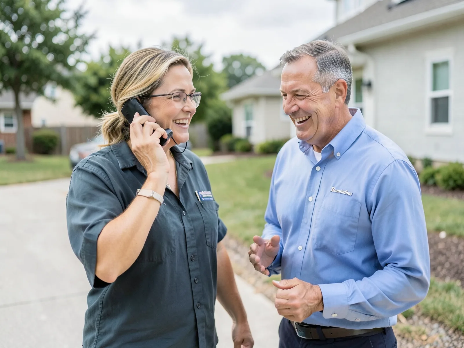 Frequently Asked Questions About Ceiling Leak Restoration in Valentine, TX